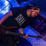 240 NTEY Deathfest 2017